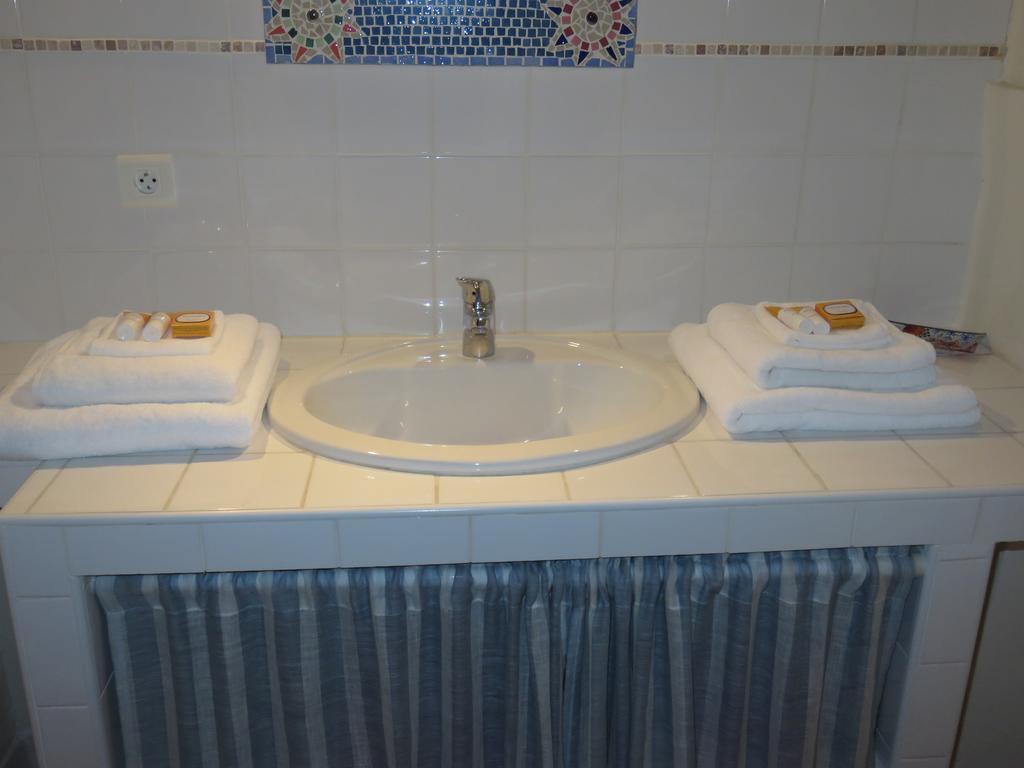 Le Clos Des Canebiers Grasse Phòng bức ảnh