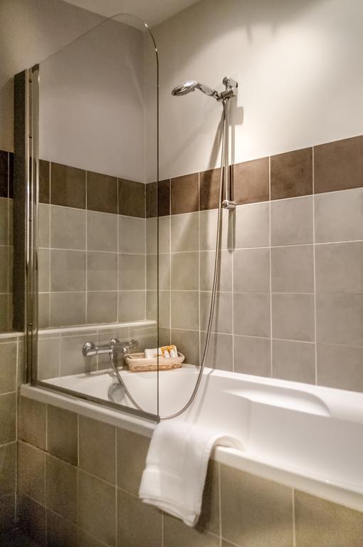 Le Clos Des Canebiers Grasse Phòng bức ảnh